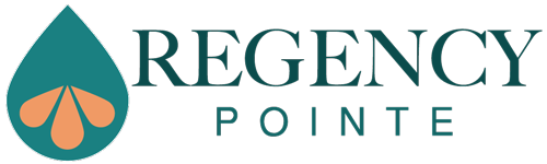 Regency Pointe Apartments